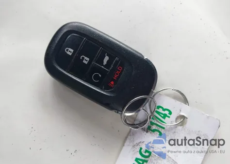 2025 Honda Pilot Trailsport from USA, damaged, VIN 5FNYG1H6XSB036117